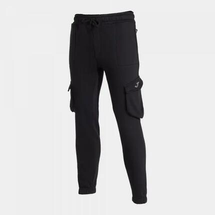 Spodnie cargo Joma Confort IV