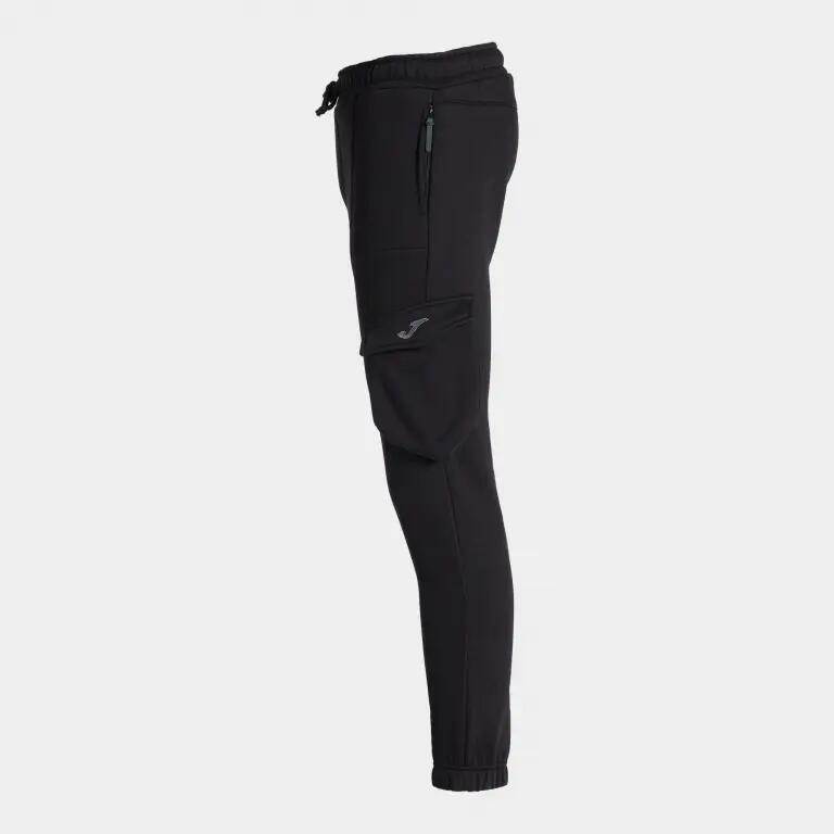 Pantaloni cargo Joma Confort IV 3/9