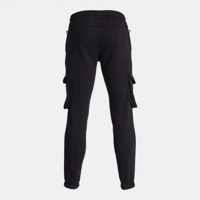 Pantaloni cargo Joma Confort IV 2/9