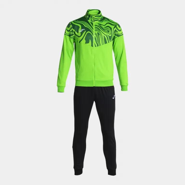 Trainingspak Joma Lion II 7/7