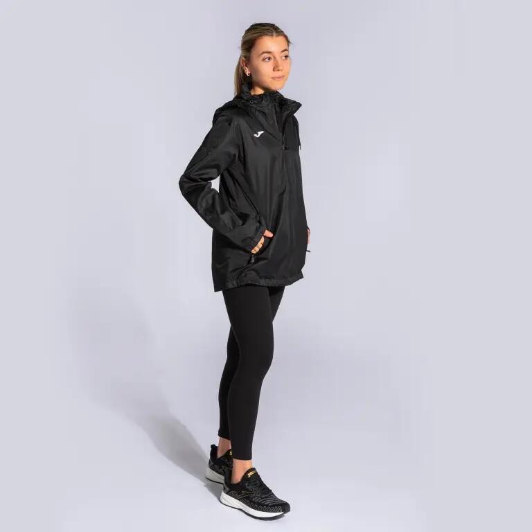 Windjack voor dames Joma Trivor 5/5