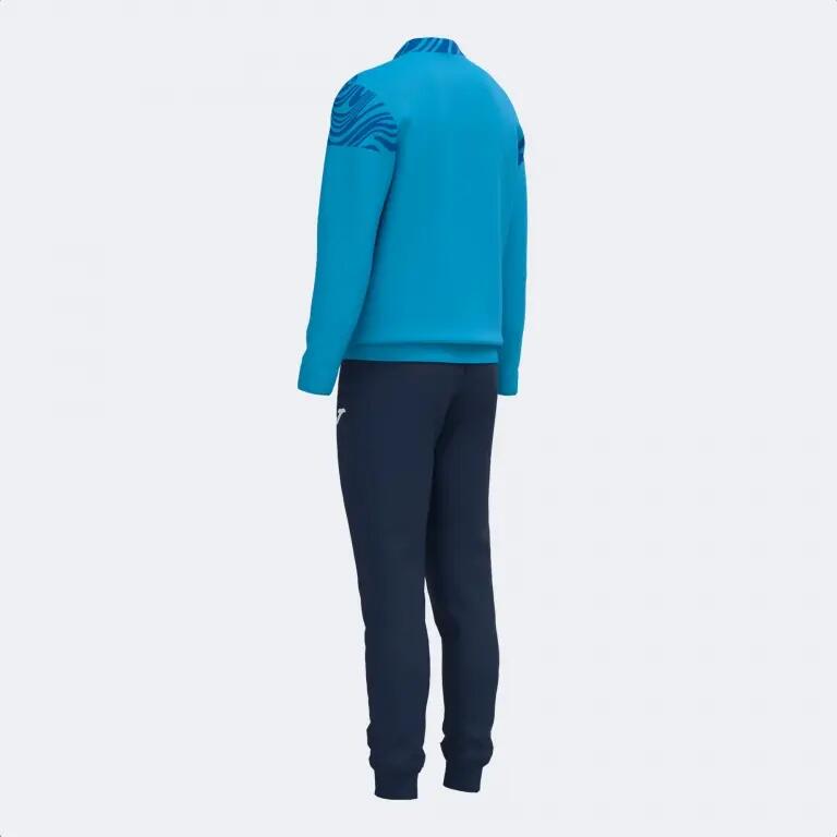 Tuta Joma Lion II 6/7