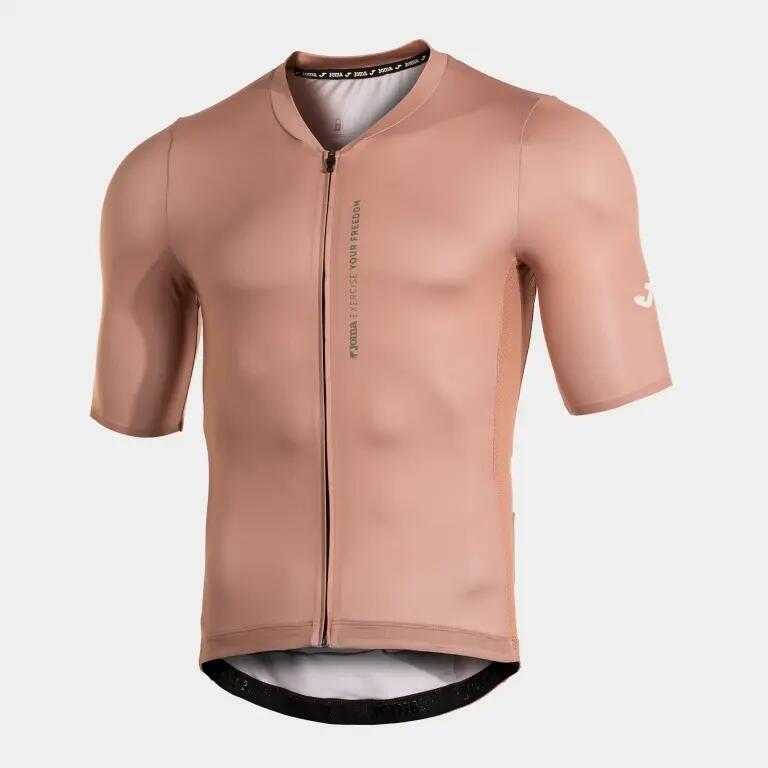 Trikot Joma Crono 9/9