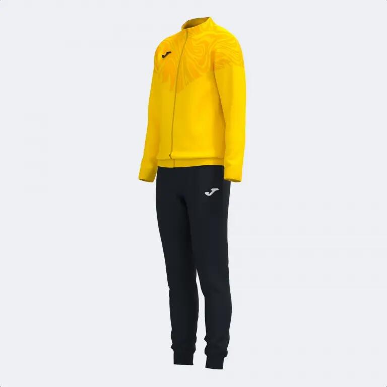 Tracksuit Joma Lion II 7/9