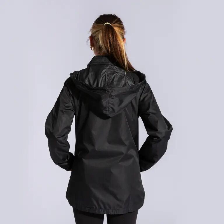 Windjack voor dames Joma Trivor 3/5