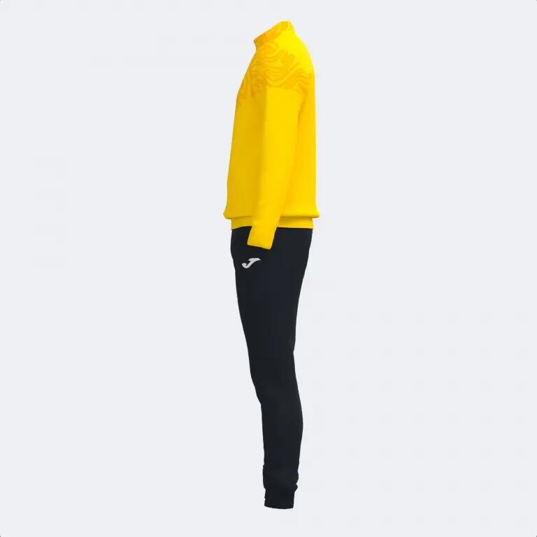 Tracksuit Joma Lion II 6/9