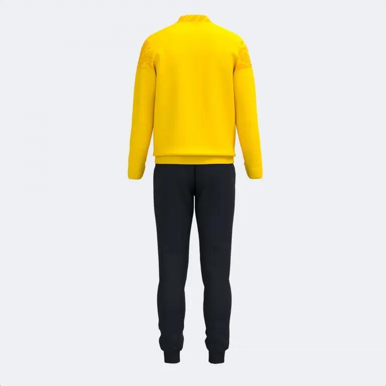 Tracksuit Joma Lion II 5/9