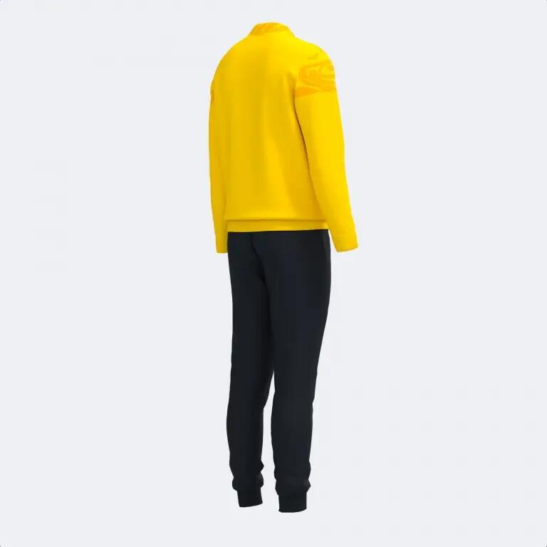 Tracksuit Joma Lion II 4/9