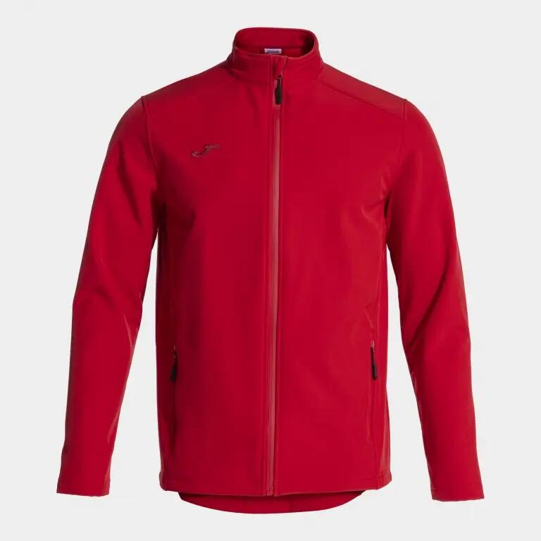 Waterdichte jas Joma Basilea II 5/5