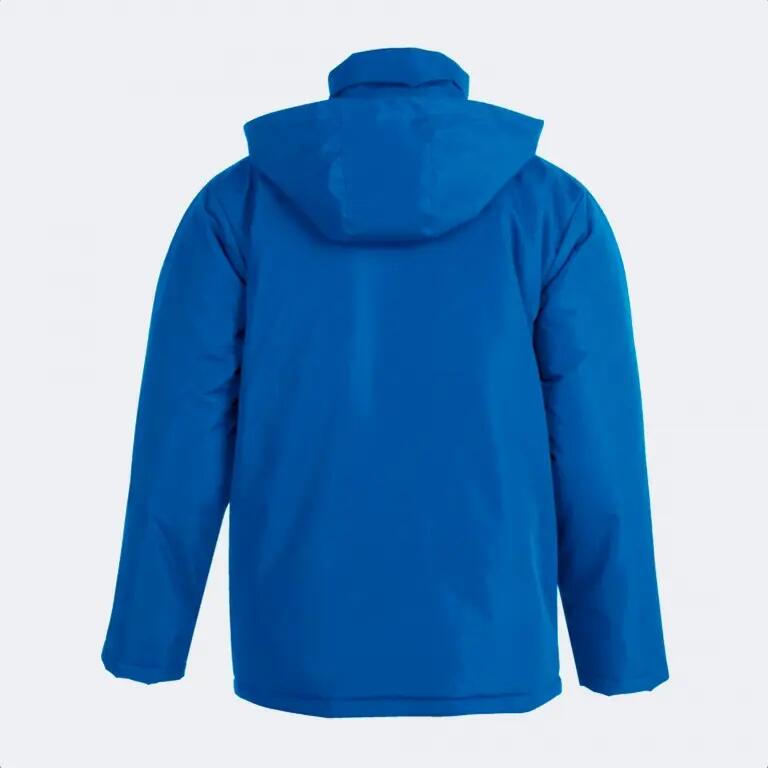 Windproof jacket Joma Trivor 3/3