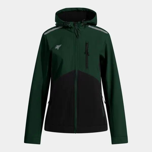 Sweatshirt à capuche femme Joma Explorer 7/7