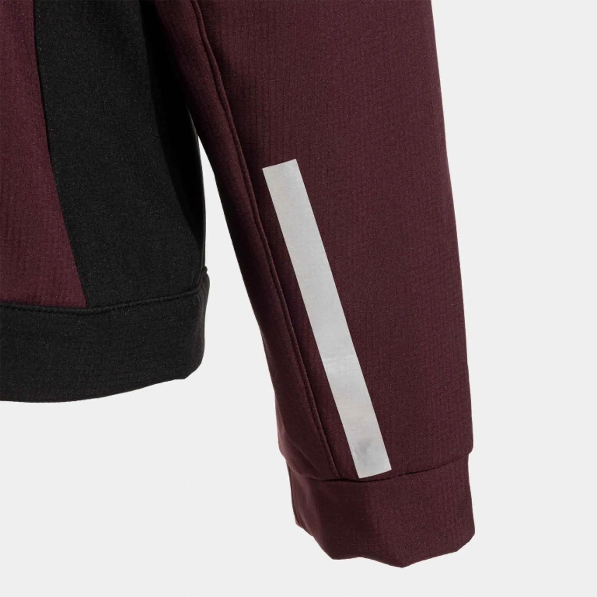 Dames Hoodie Joma Explorer 9/9