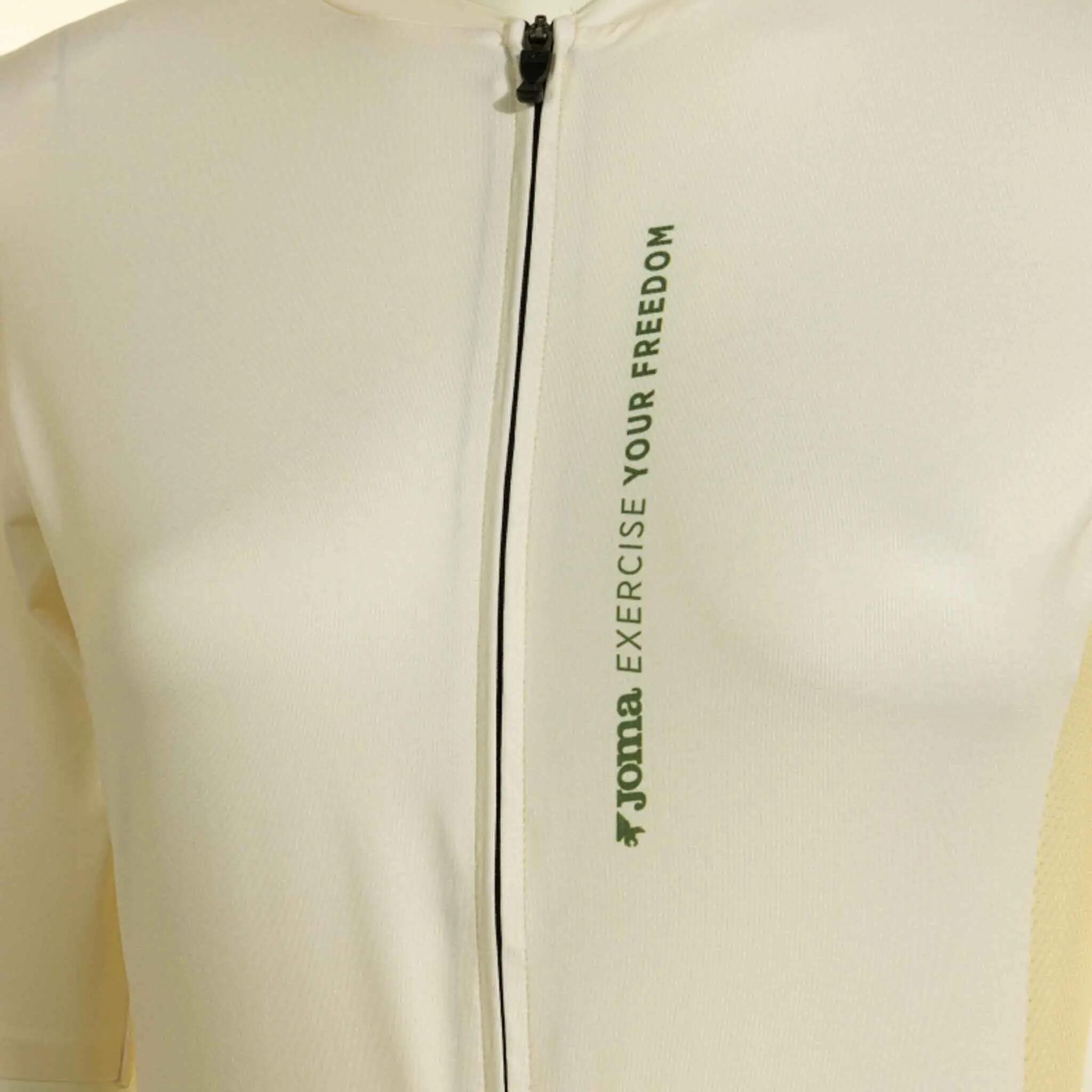 Maillot femme Joma Crono 8/8