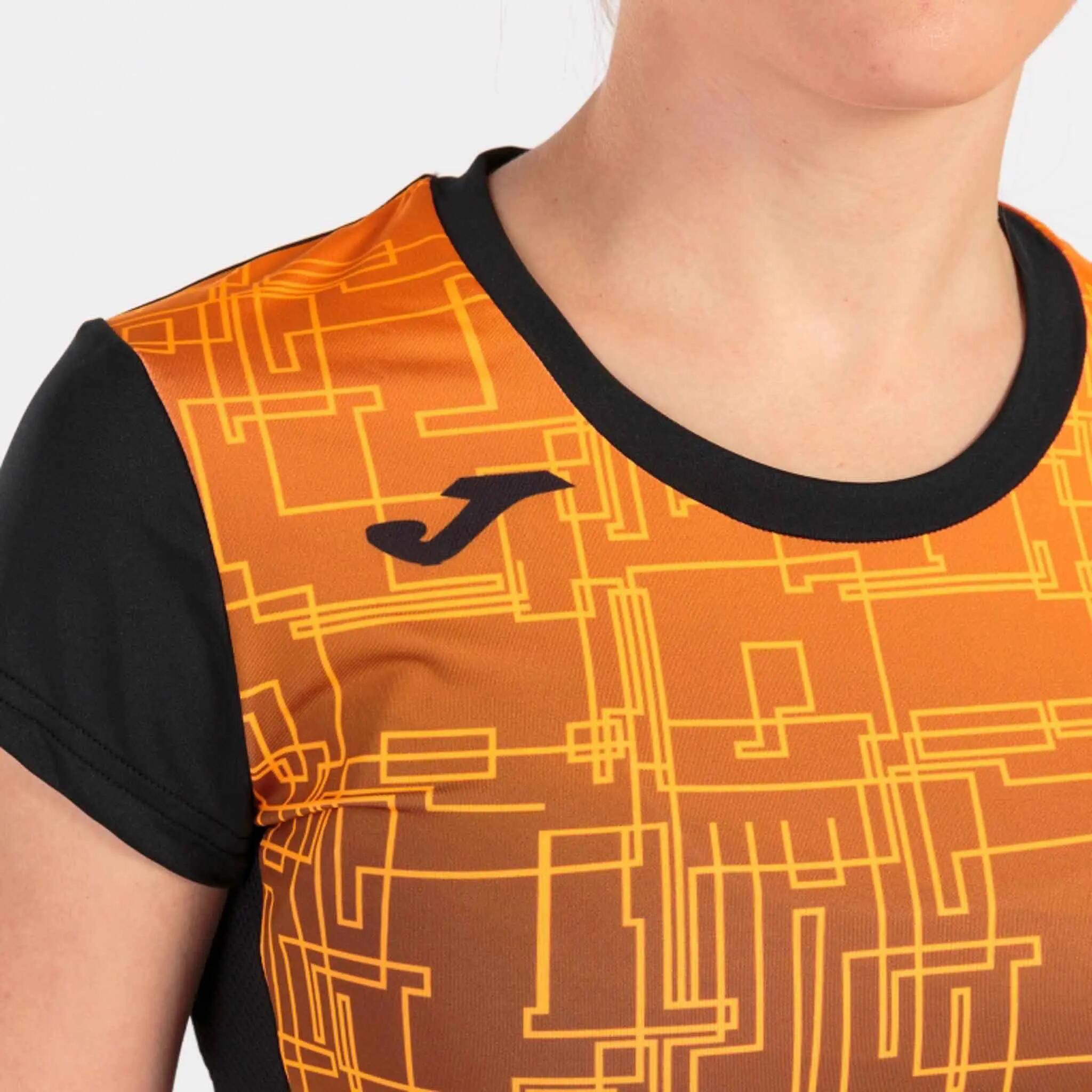 Maglia da donna Joma Elite VIII 9/9