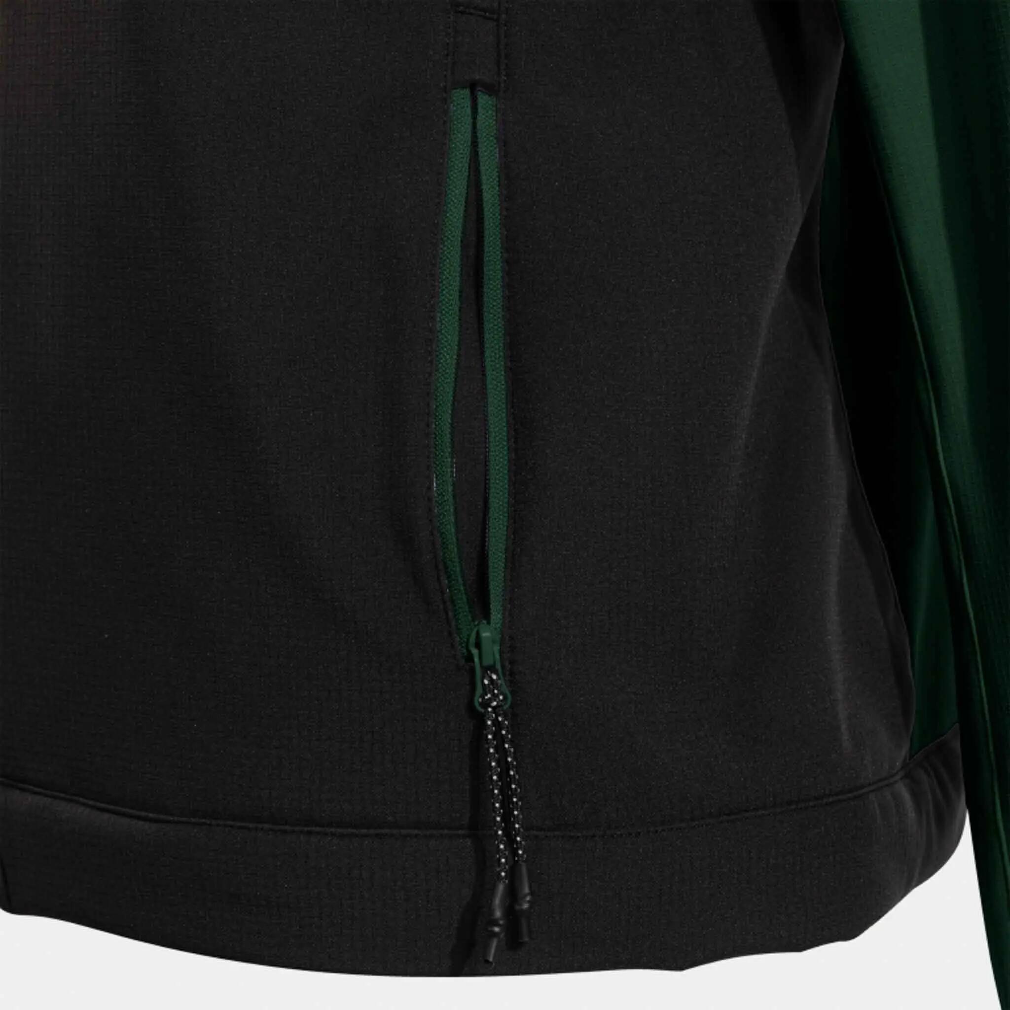 Sweatshirt à capuche femme Joma Explorer 5/7