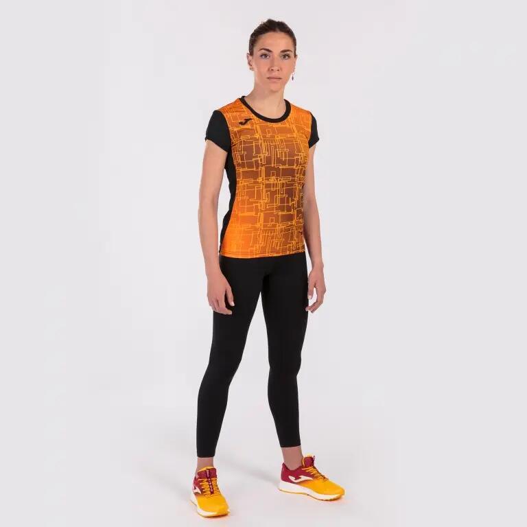 Maglia da donna Joma Elite VIII 8/9