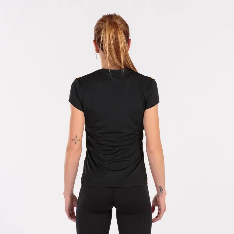 Maglia da donna Joma Elite VIII 7/9