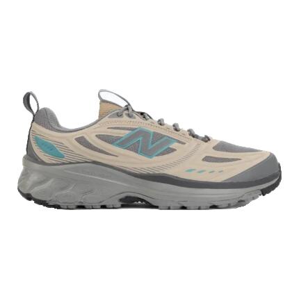 Herren-Laufschuhe New Balance 410 M4109NV
