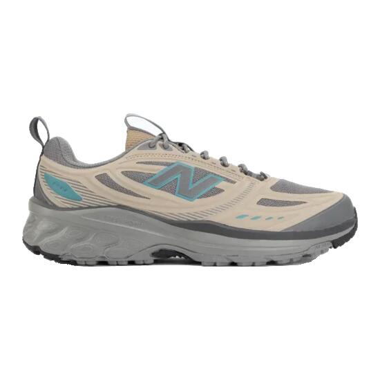 Zapatillas de correr New Balance 410 M4109NV
