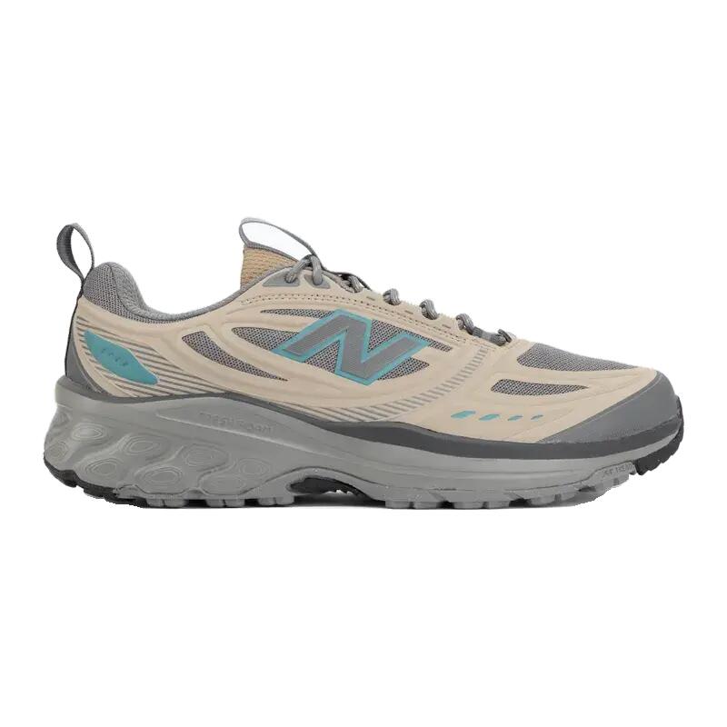 NEW BALANCE picture
