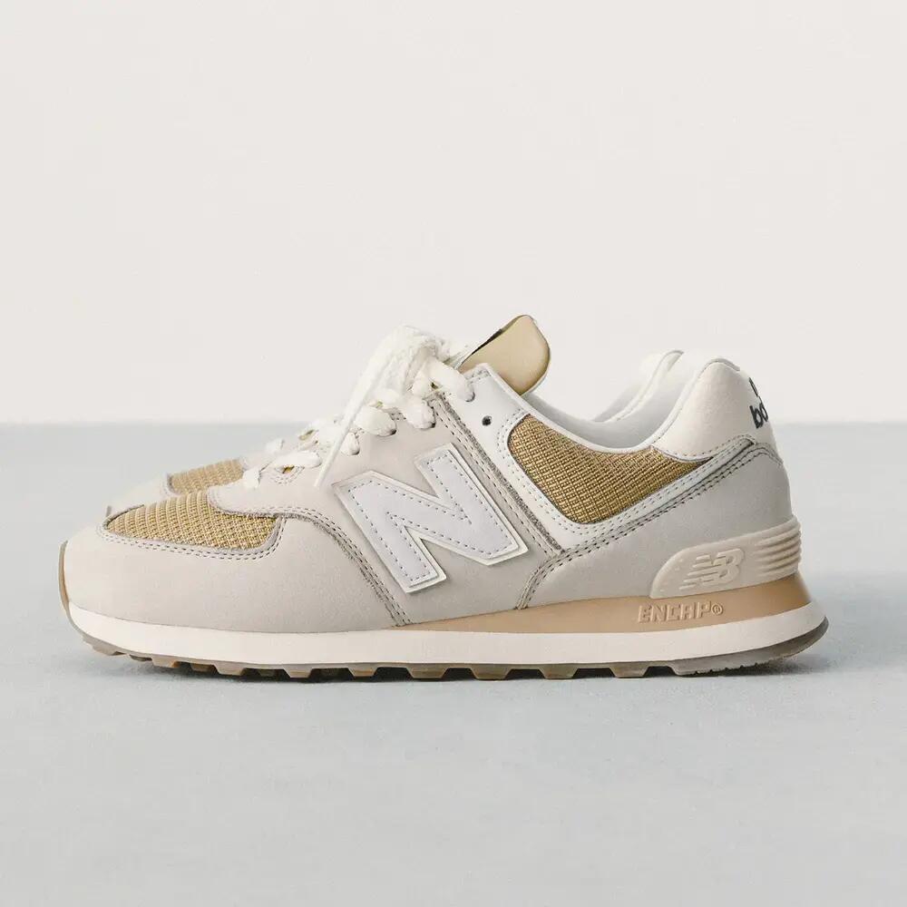 New Balance U574 8/8