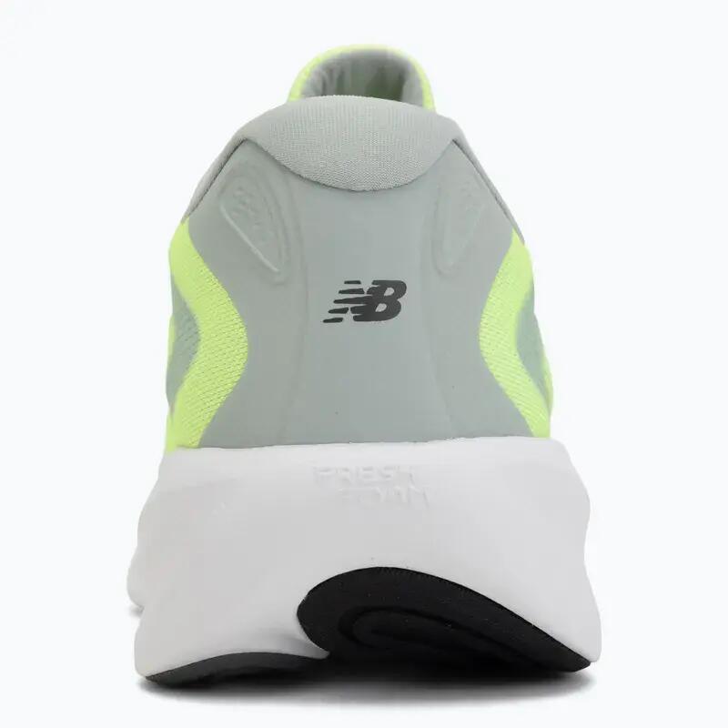 Męskie buty do biegania New Balance 680 M68053M 5/6