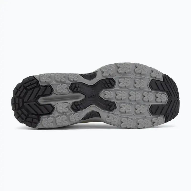 Chaussures de course homme New Balance 410 M4109NV 6/6