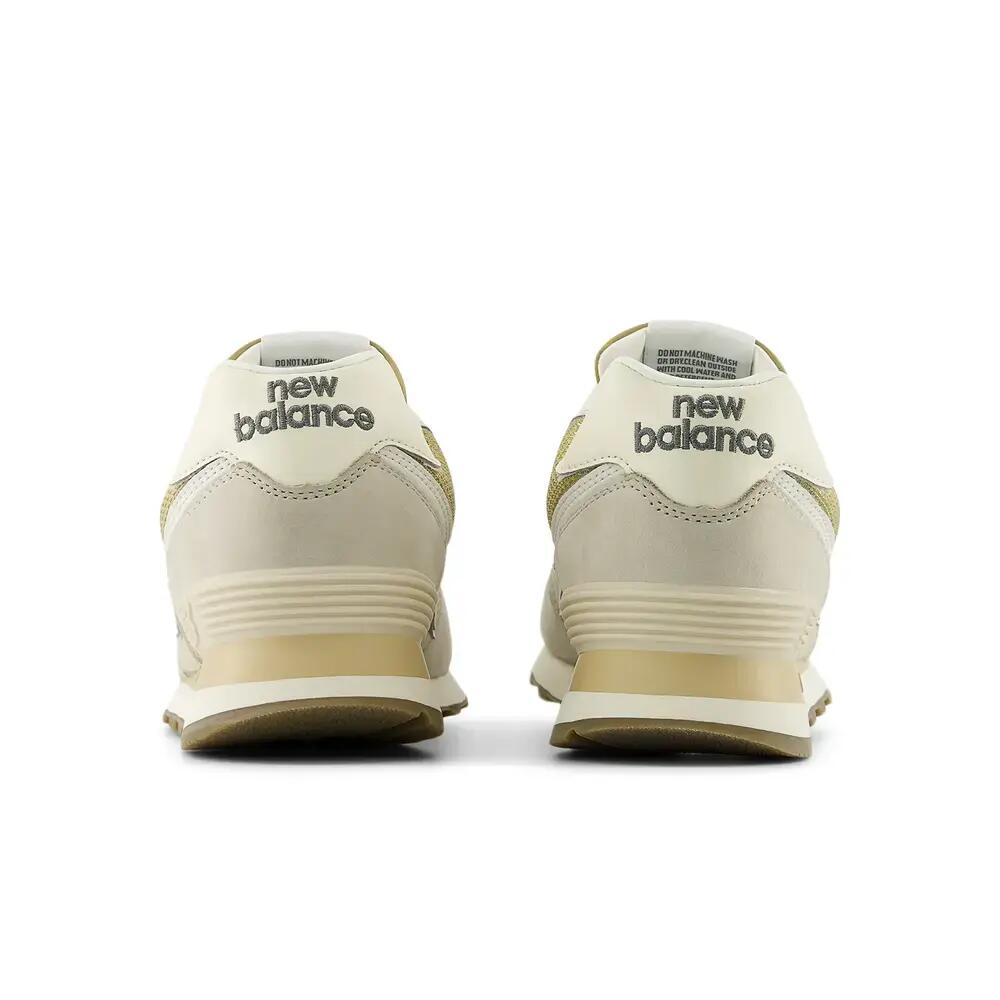 New Balance U574 7/8