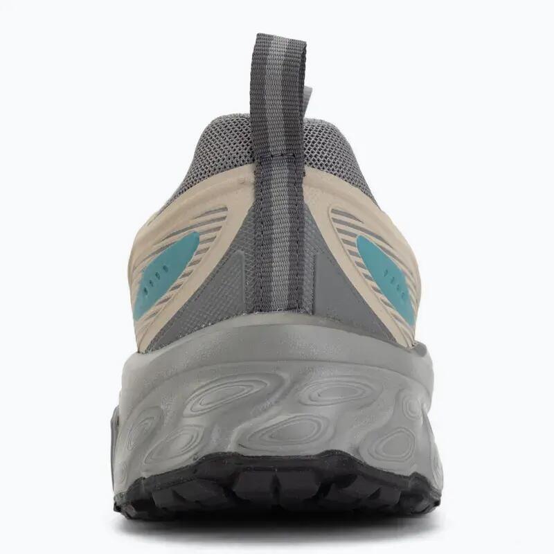 Chaussures de course homme New Balance 410 M4109NV 5/6