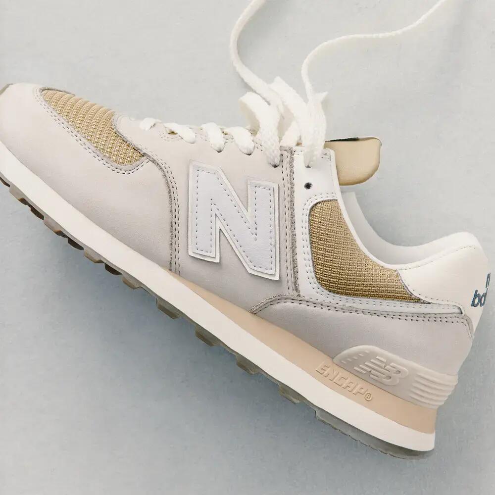 New Balance U574 6/8