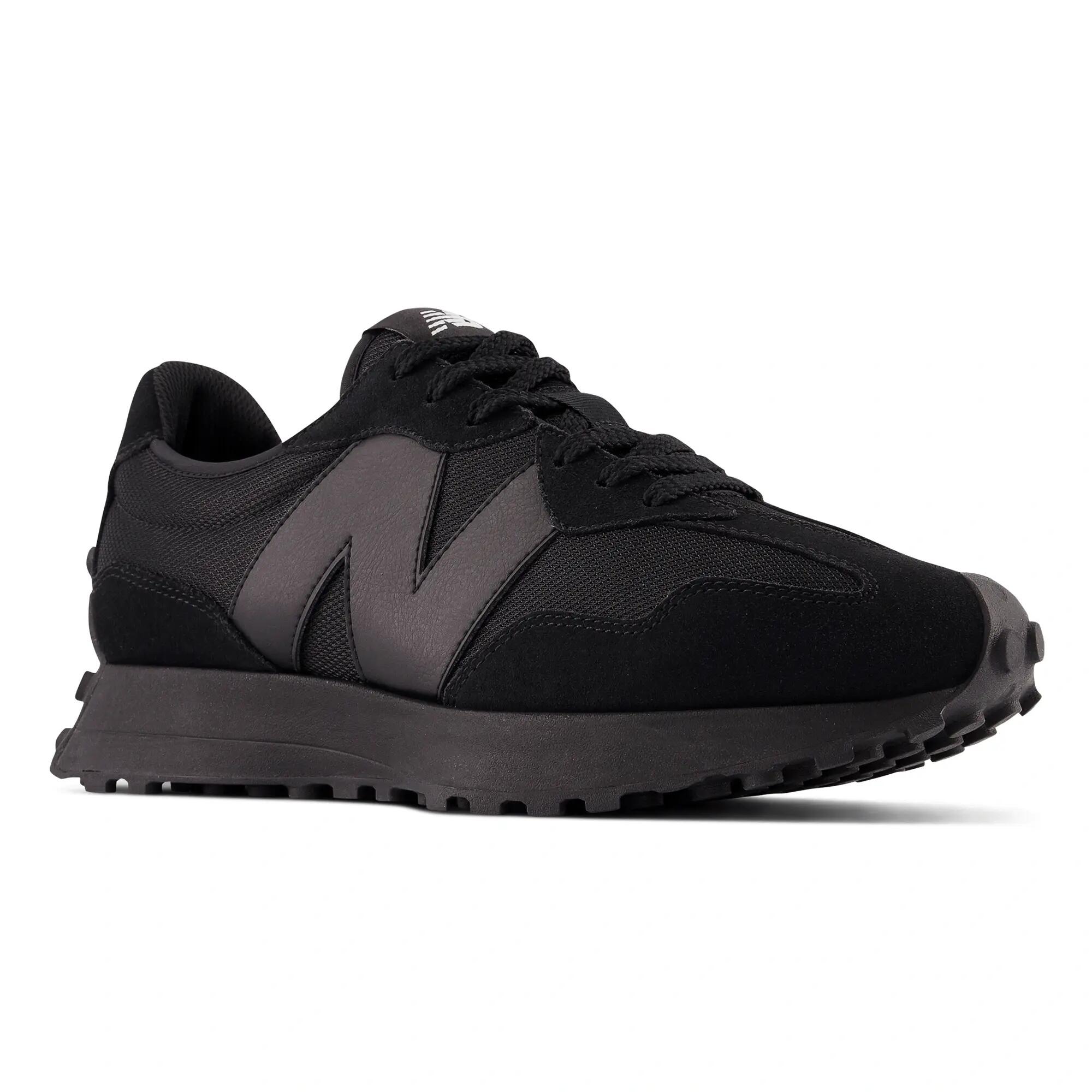 Scarpa universali uomo New Balance 327 7/9