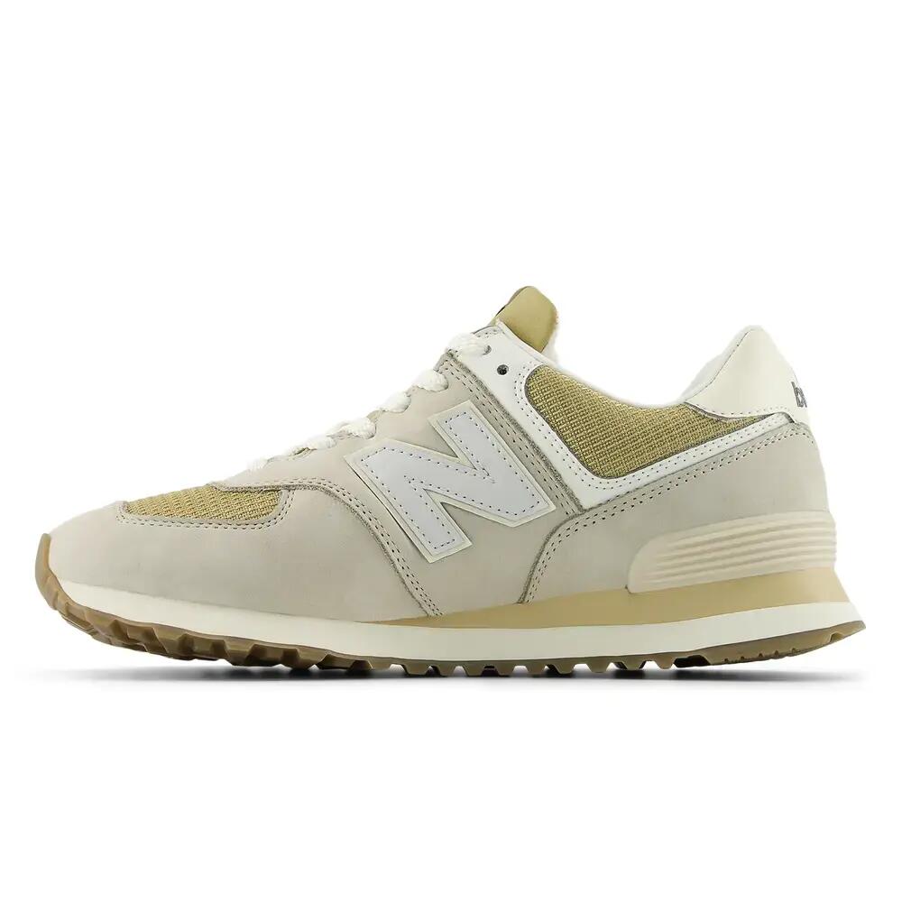 Zapatillas unisex New Balance 574 U5748DF 5/8