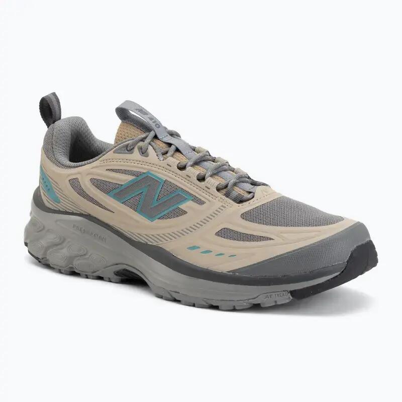 Chaussures de course homme New Balance 410 M4109NV 3/6