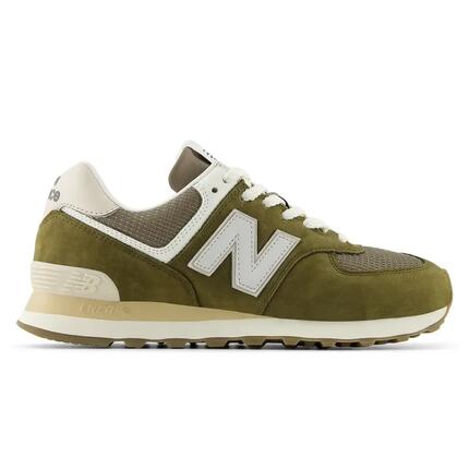 Unisex sneakersy New Balance 574 U5742RG