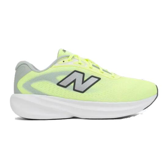 Męskie buty do biegania New Balance 680 M68053M