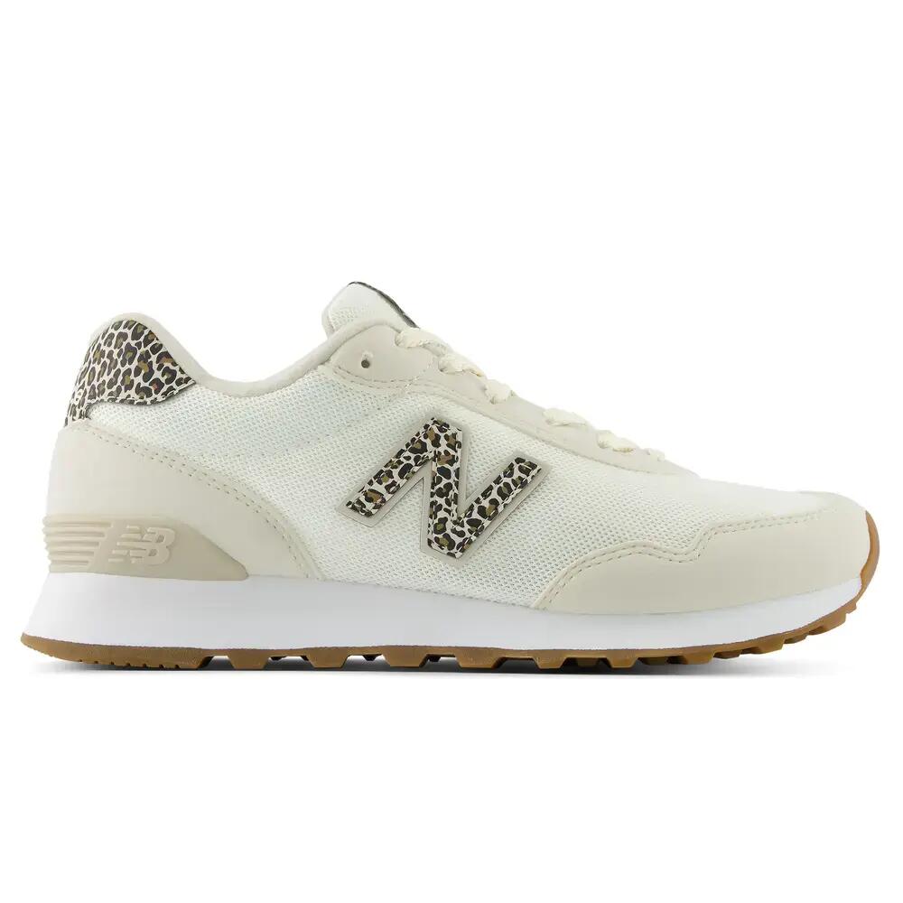NEW BALANCE picture