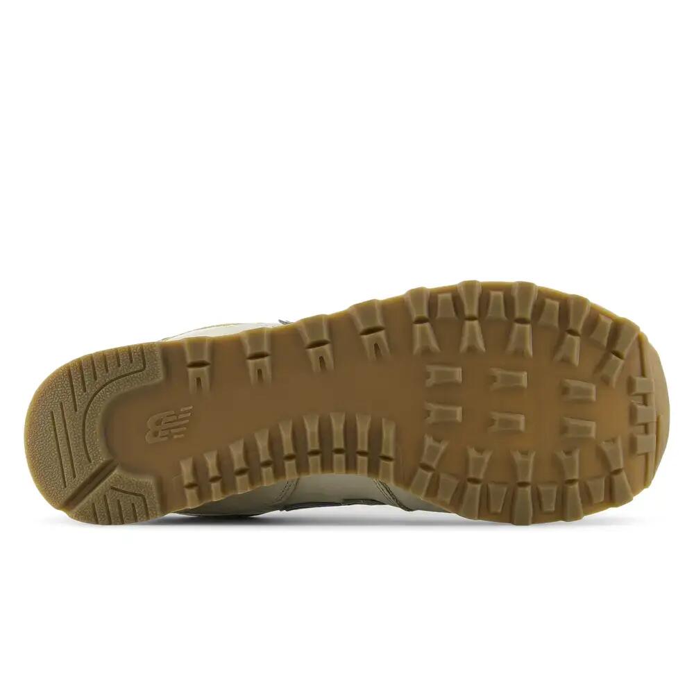 Zapatillas unisex New Balance 574 U5748DF 4/8