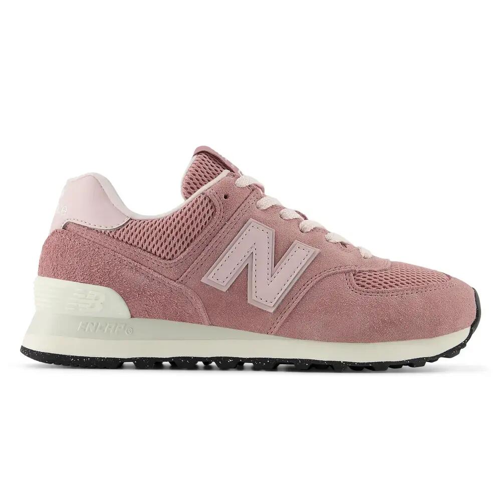 NEW BALANCE picture