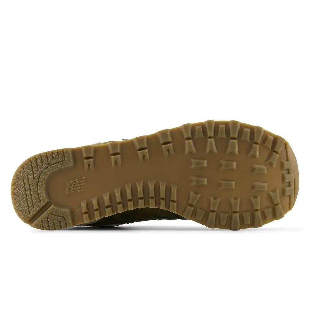 Zapatillas unisex New Balance 574 U5742RG 6/6