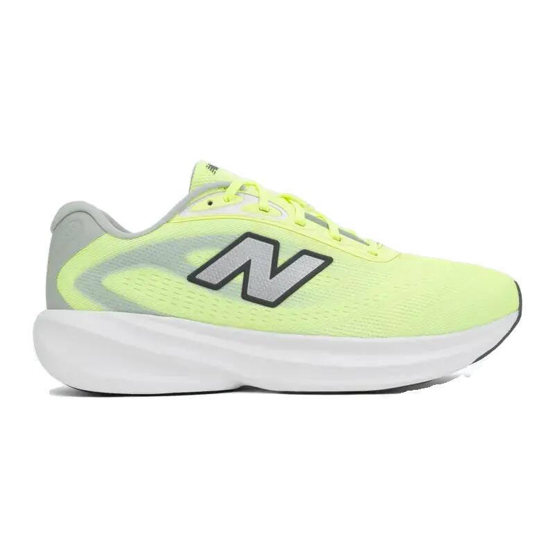 NEW BALANCE picture