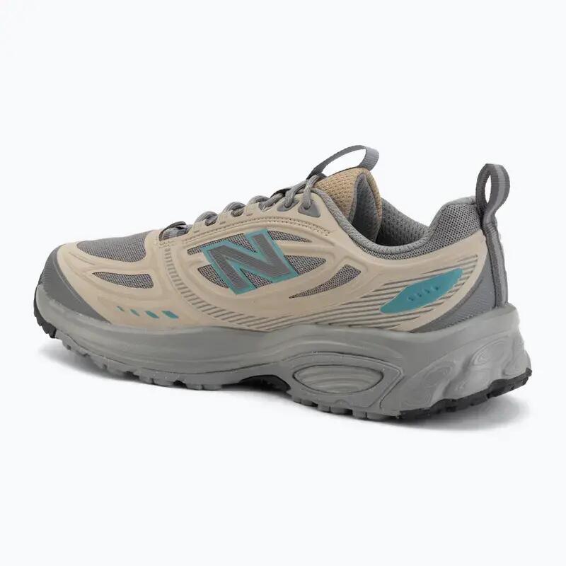 Chaussures de course homme New Balance 410 M4109NV 2/6