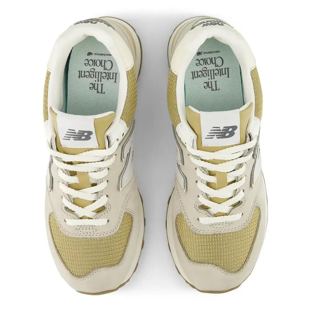Zapatillas unisex New Balance 574 U5748DF 3/8