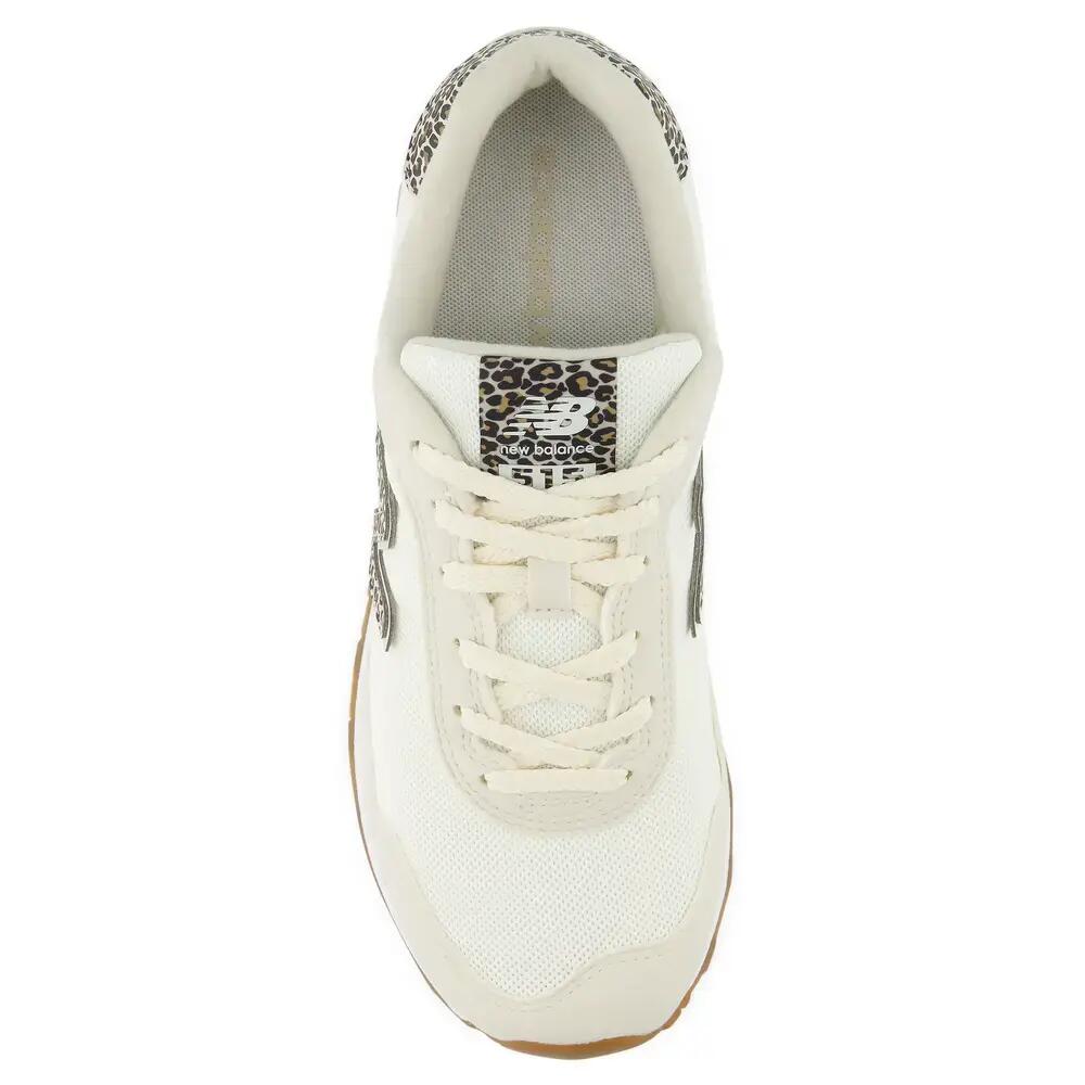 Chaussures de sport pour femmes New Balance 515 4/7