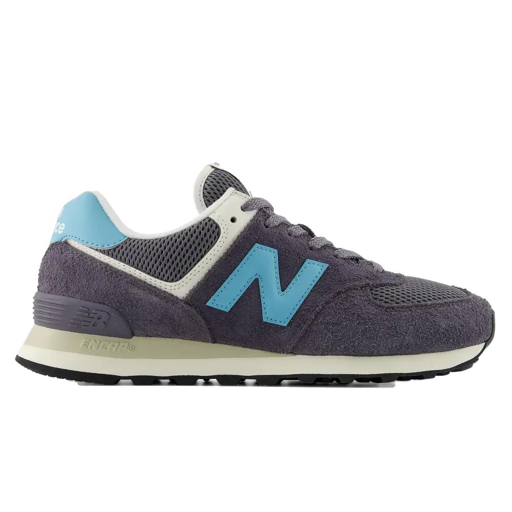 NEW BALANCE picture