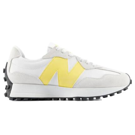 Zapatillas de mujer New Balance 327 W3276F7