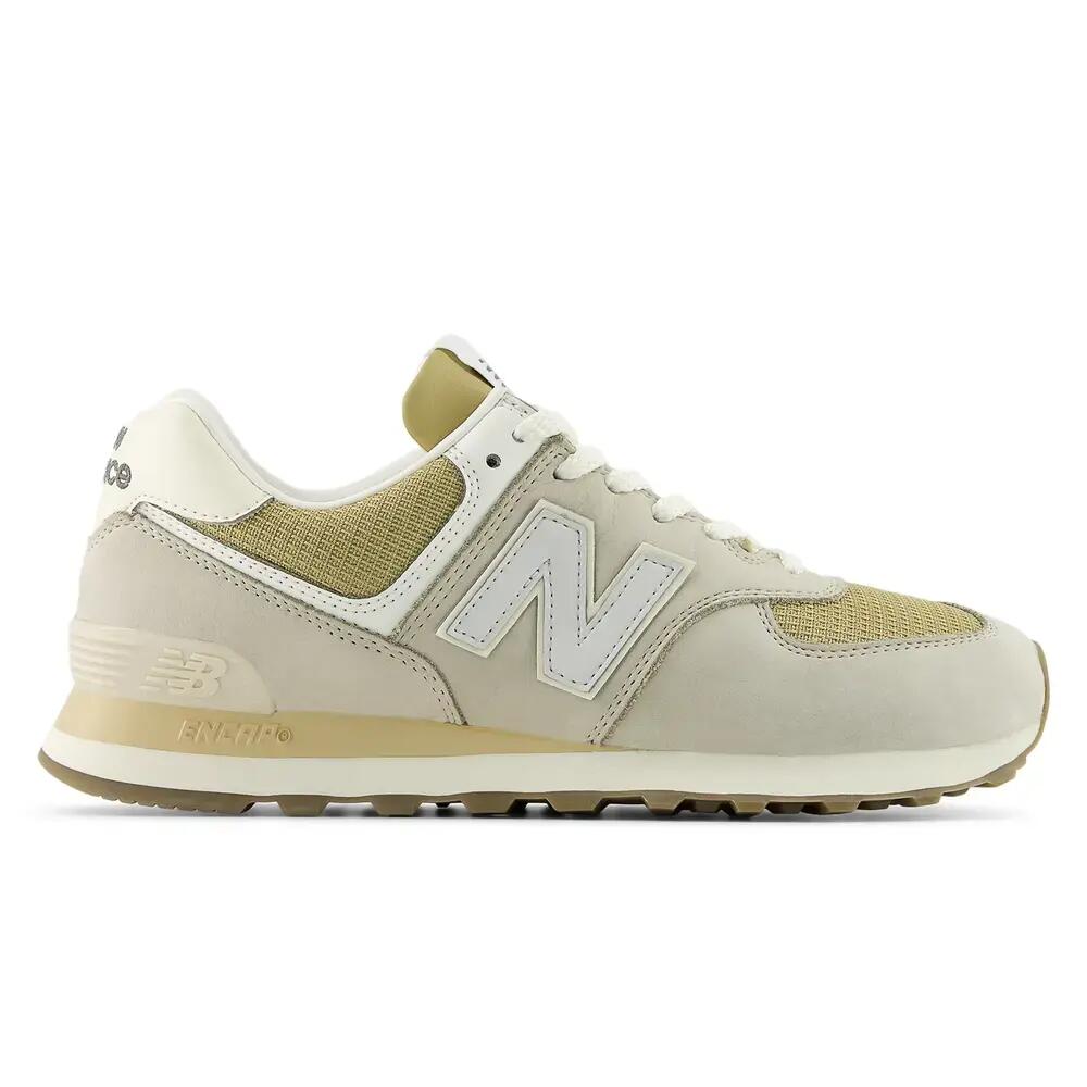 NEW BALANCE picture