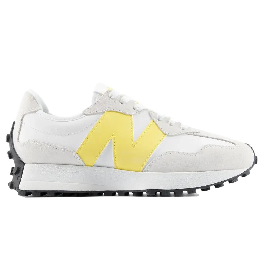 NEW BALANCE picture