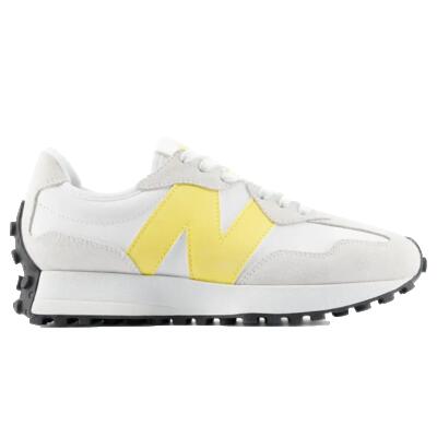Sneakers da donna New Balance 327 W3276F7