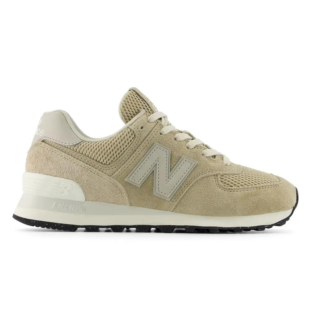 NEW BALANCE picture