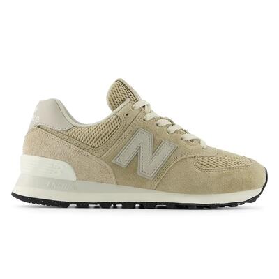 Sneakers da donna New Balance 574 W5746J3